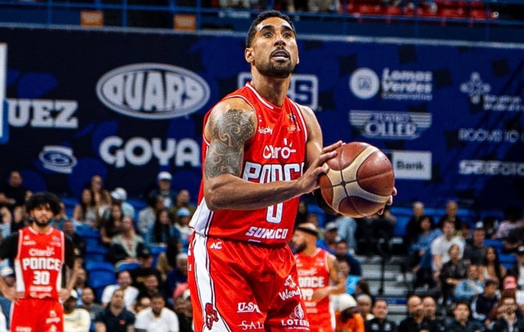 Bayamón y Santurce con victorias en el BSN