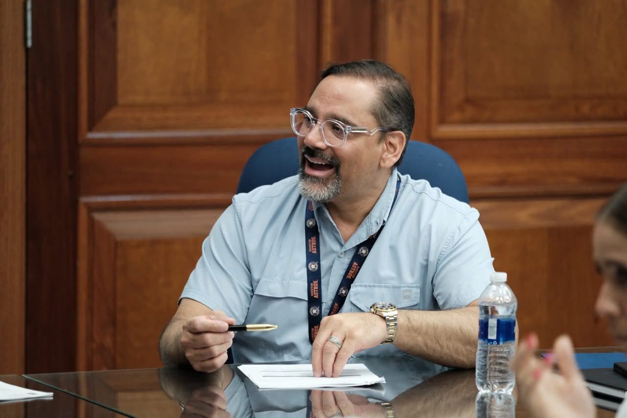 FEMA aprueba proyectos de mitigación para el control de inundaciones