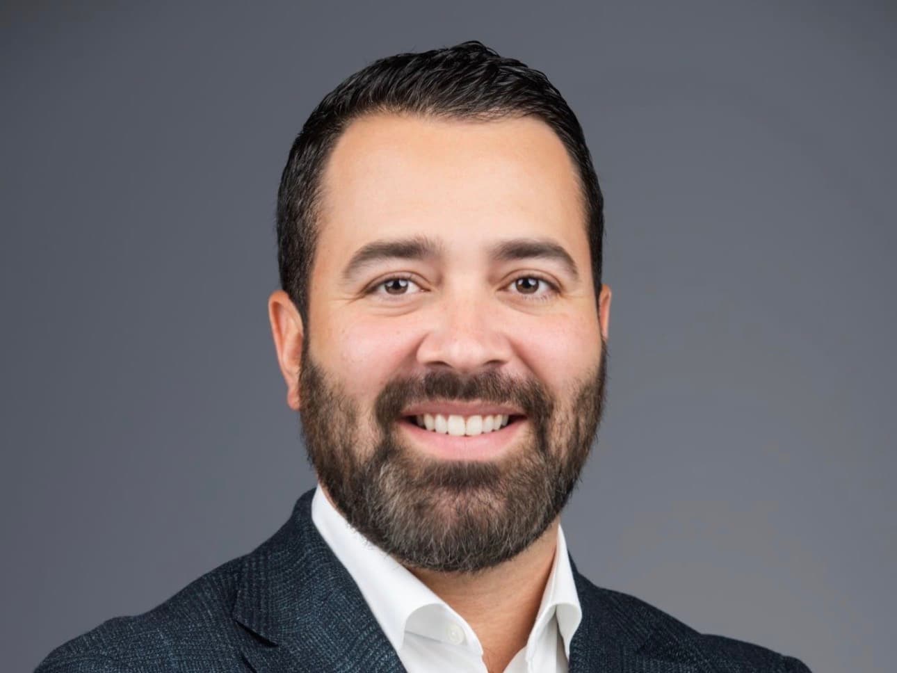 Denuncian fallas en tarifas hospitalarias y advierten a ASES sobre posibles demandas