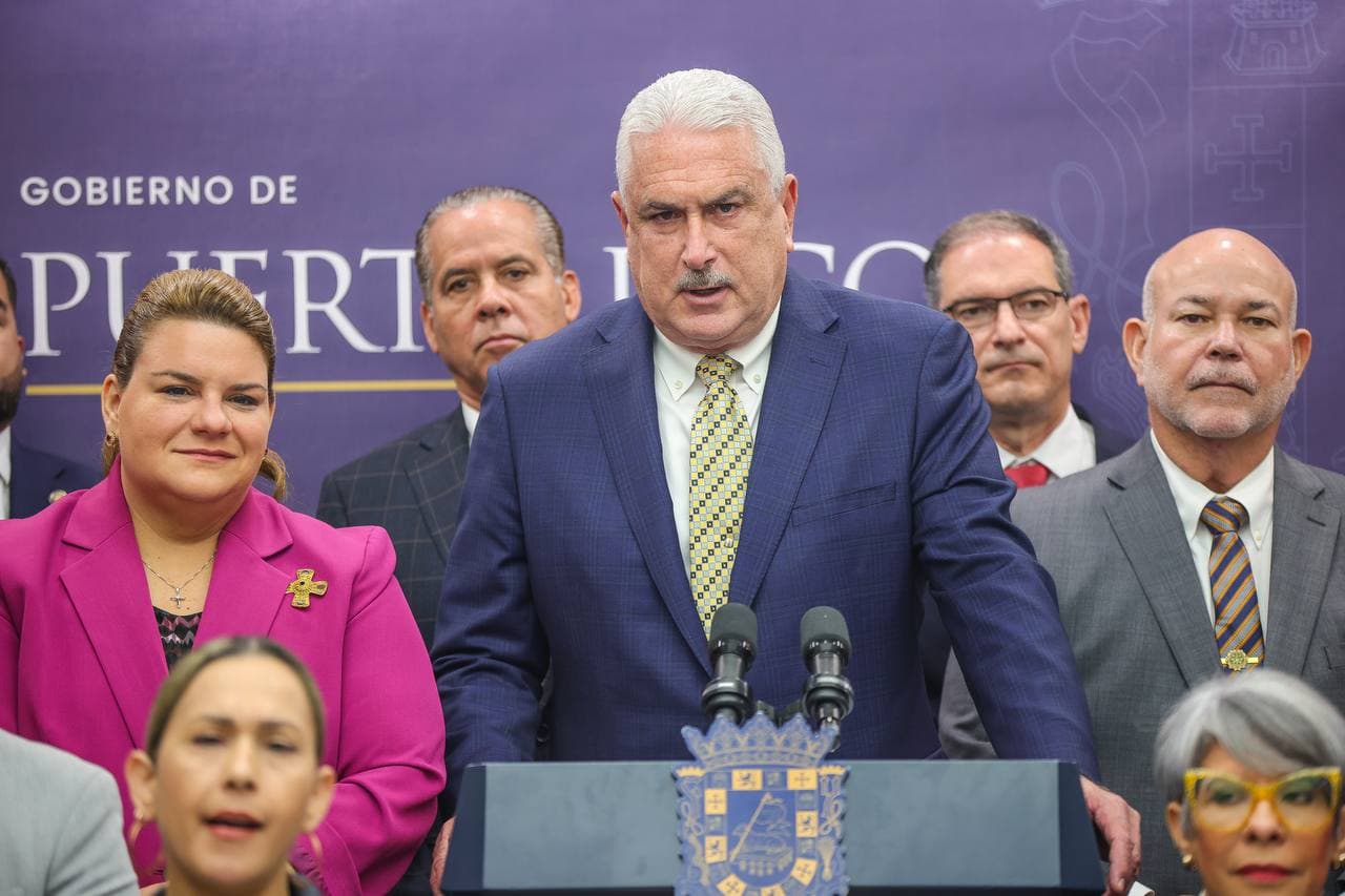 Rivera Schatz detalla agenda senatorial para la nueva sesión