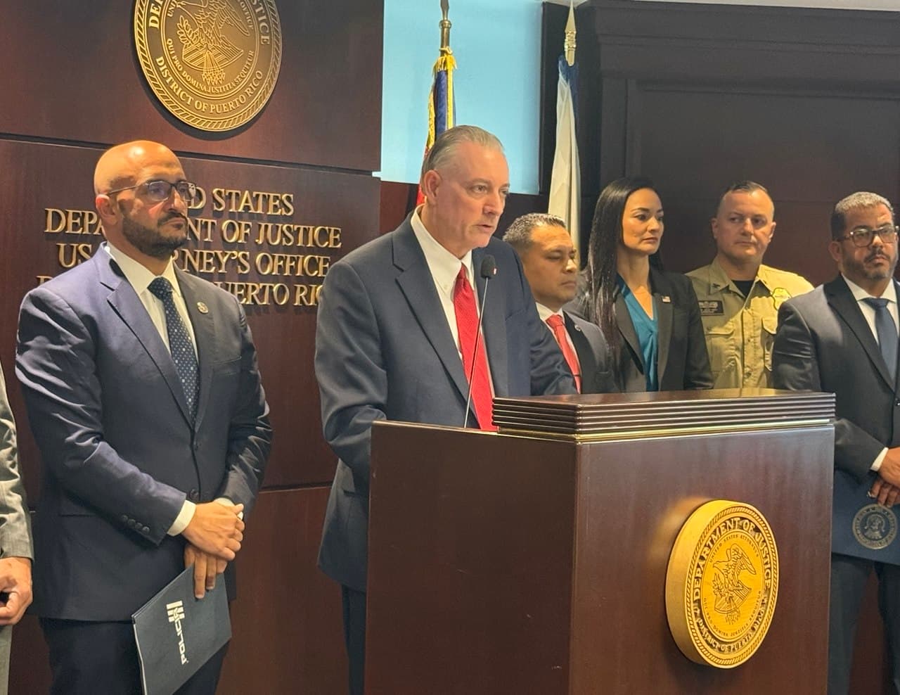 Gatilleros e ‘influencers’: la evolución de la operación de las organizaciones criminales