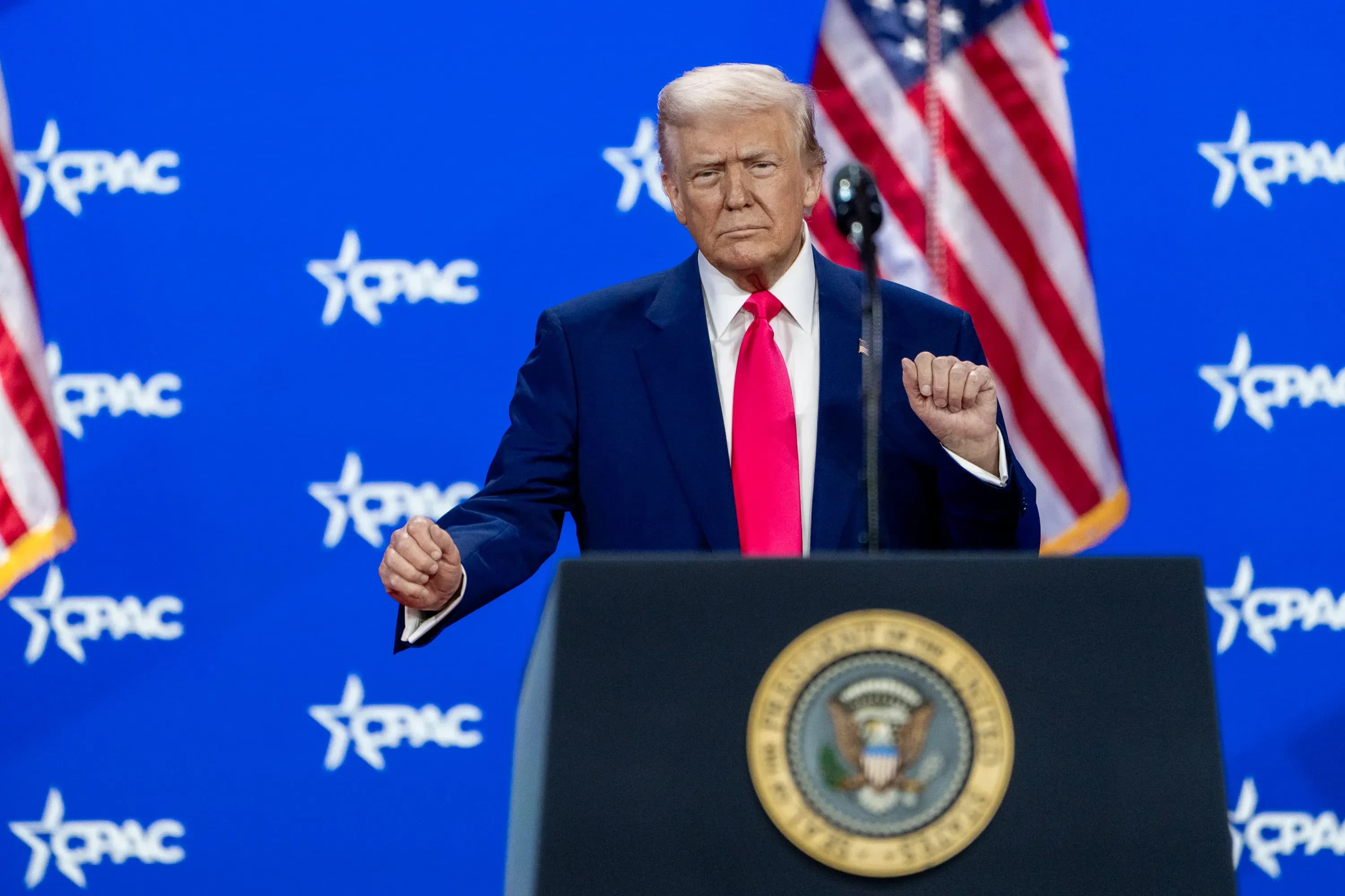 Article header image