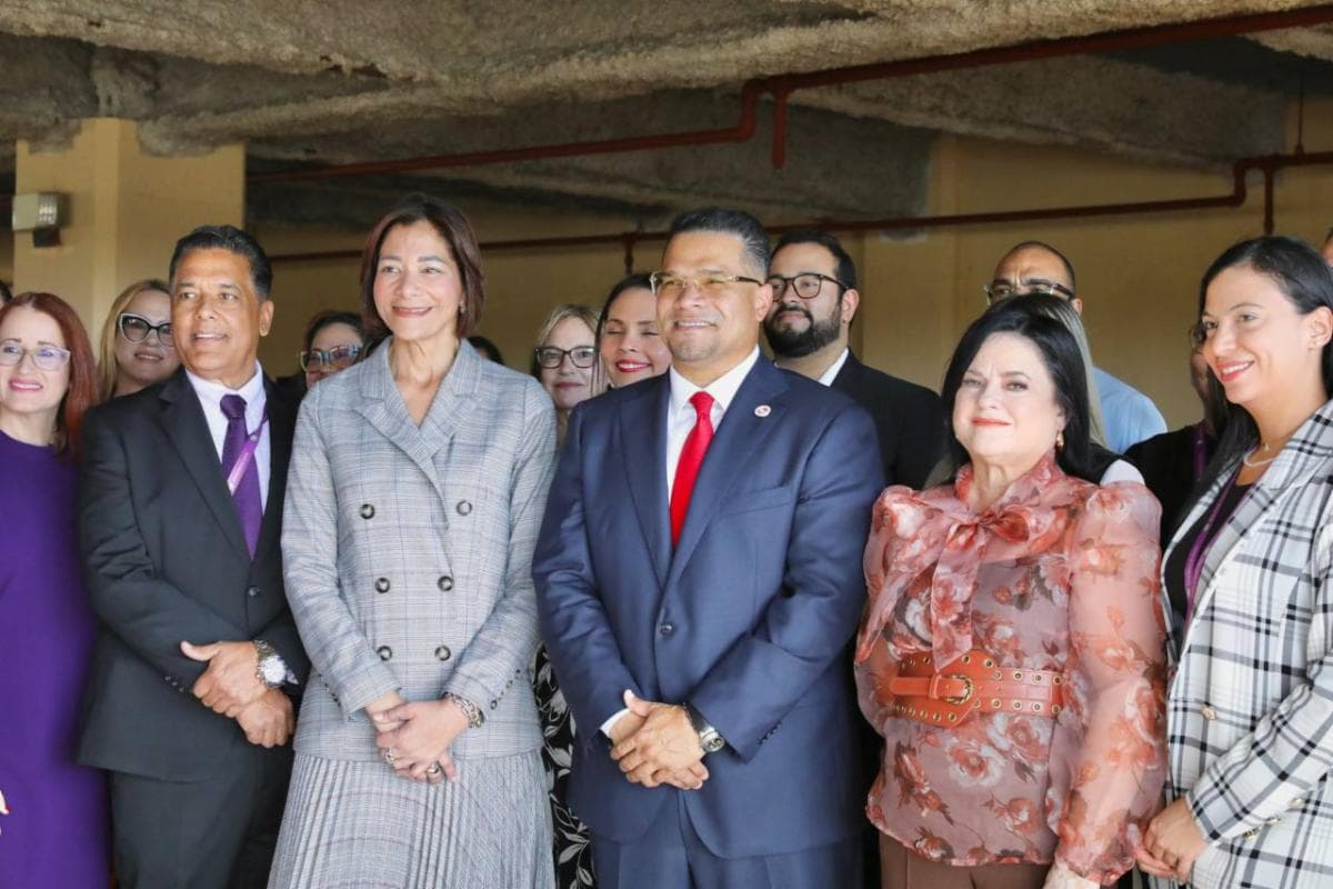 Justicia y CST realizan academia para el procesamiento de conductores ebrios