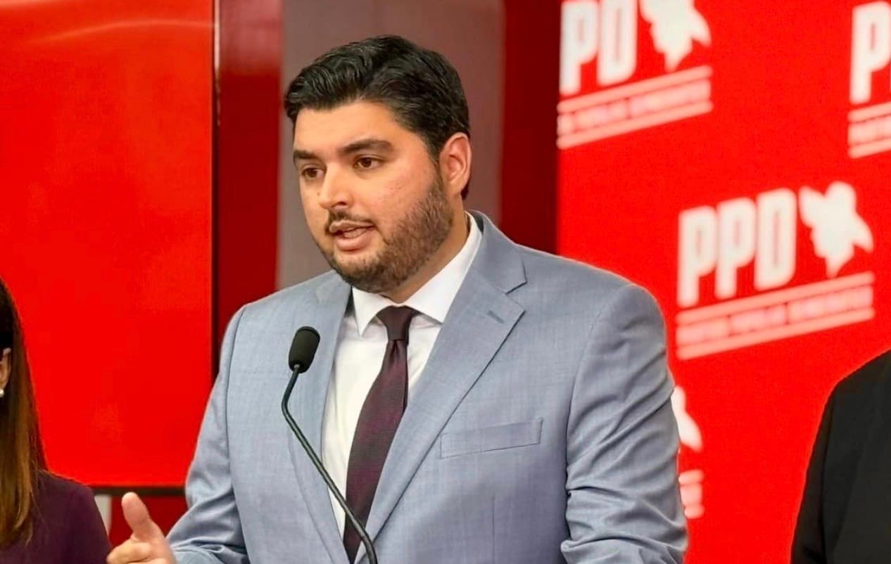 Populares escogerán presidentes de Comités Municipales  en Aguas Buenas, Aibonito, Cataño, Ceiba, Cidra y Maunabo