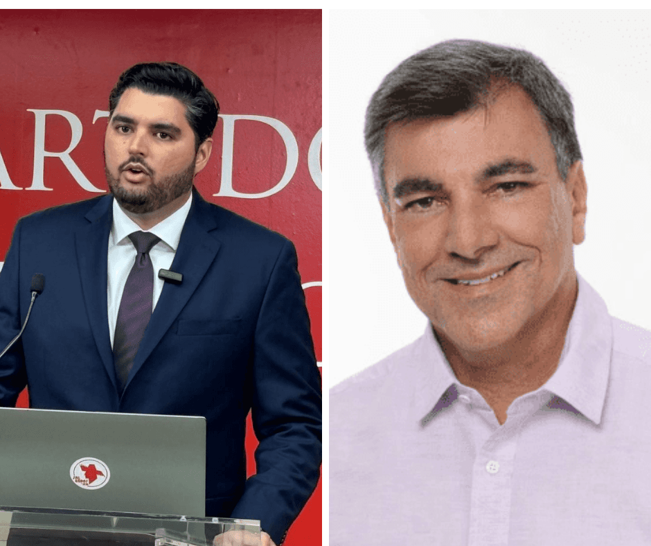 PPD señala falta de un Mensaje de Estado a esta fecha