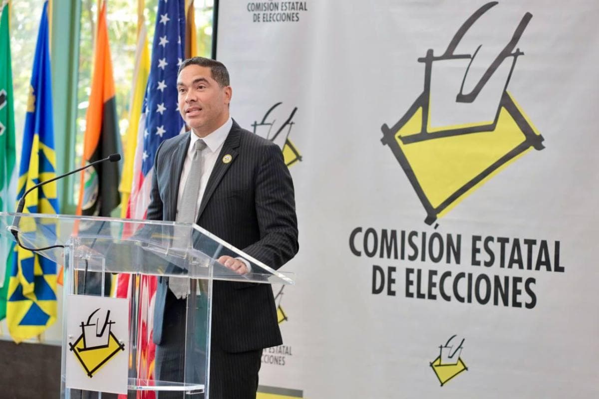 CEE inicia visitas a escuelas para inscribir a estudiantes