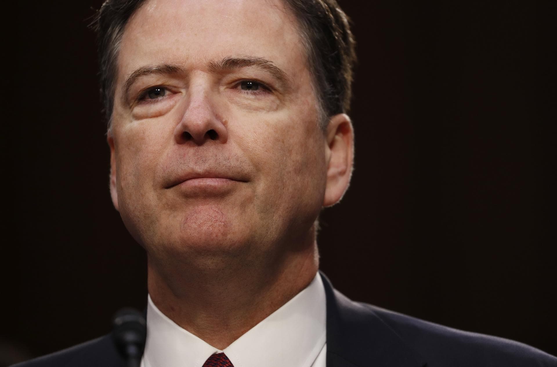 FBI investiga a su ex director y a jefe de la CIA bajo Obama