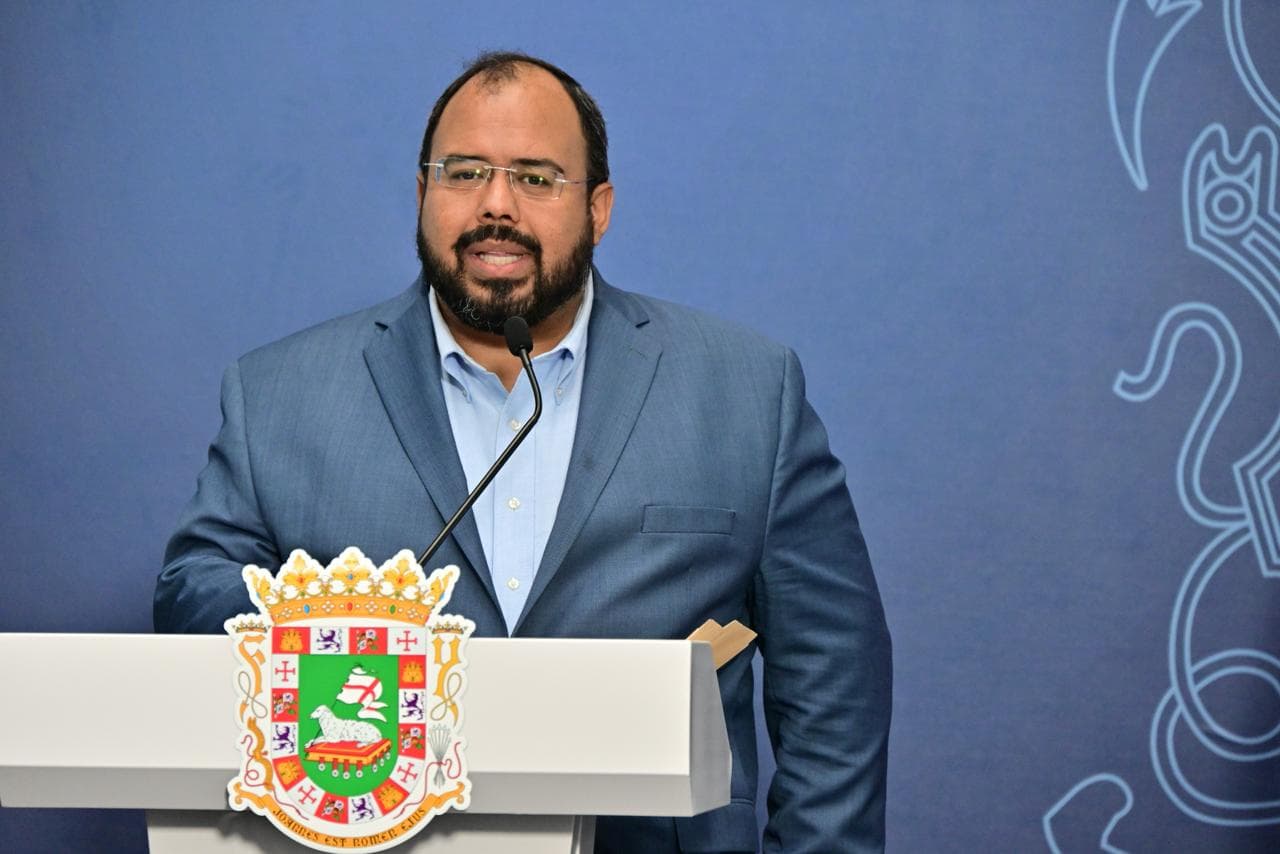 Educación entregará el viernes el tercer informe académico