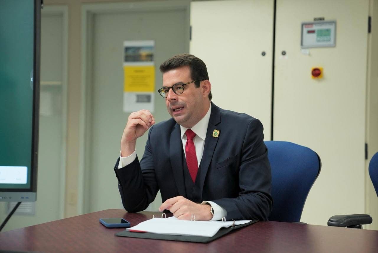 AAFAF gestiona $127 millones para mejorar servicio de agua