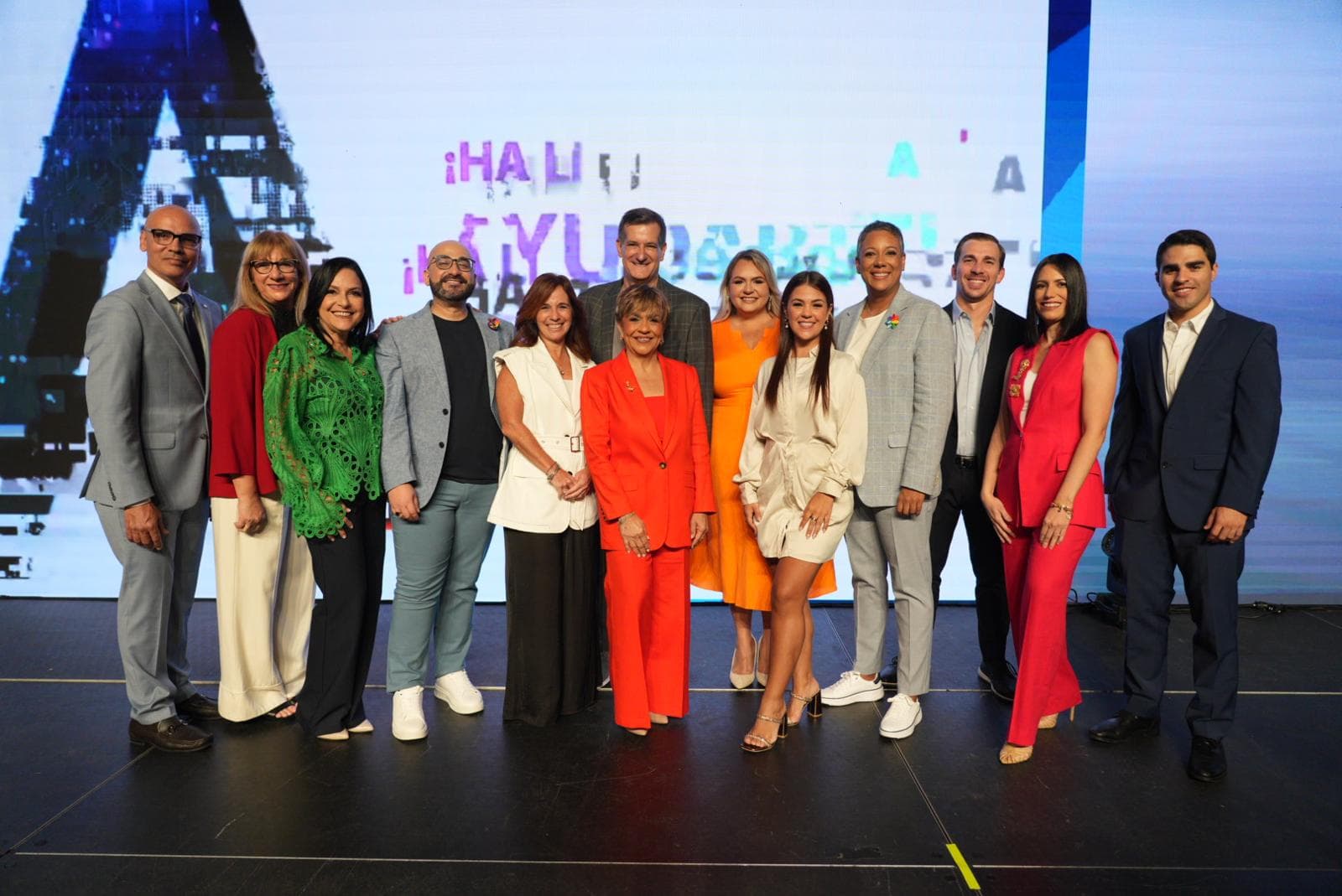 Presentan hallazgos de la Radiografía del Consumidor 2025