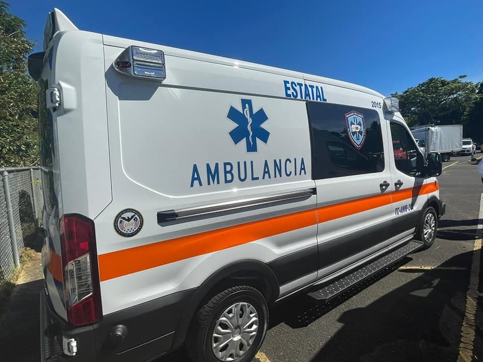 Policías resultan heridos en intervención anti drogas