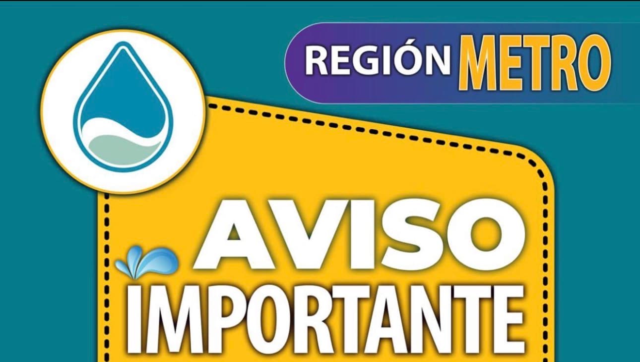 Avería en Carraízo tiene varios sectores de San Juan sin servicio