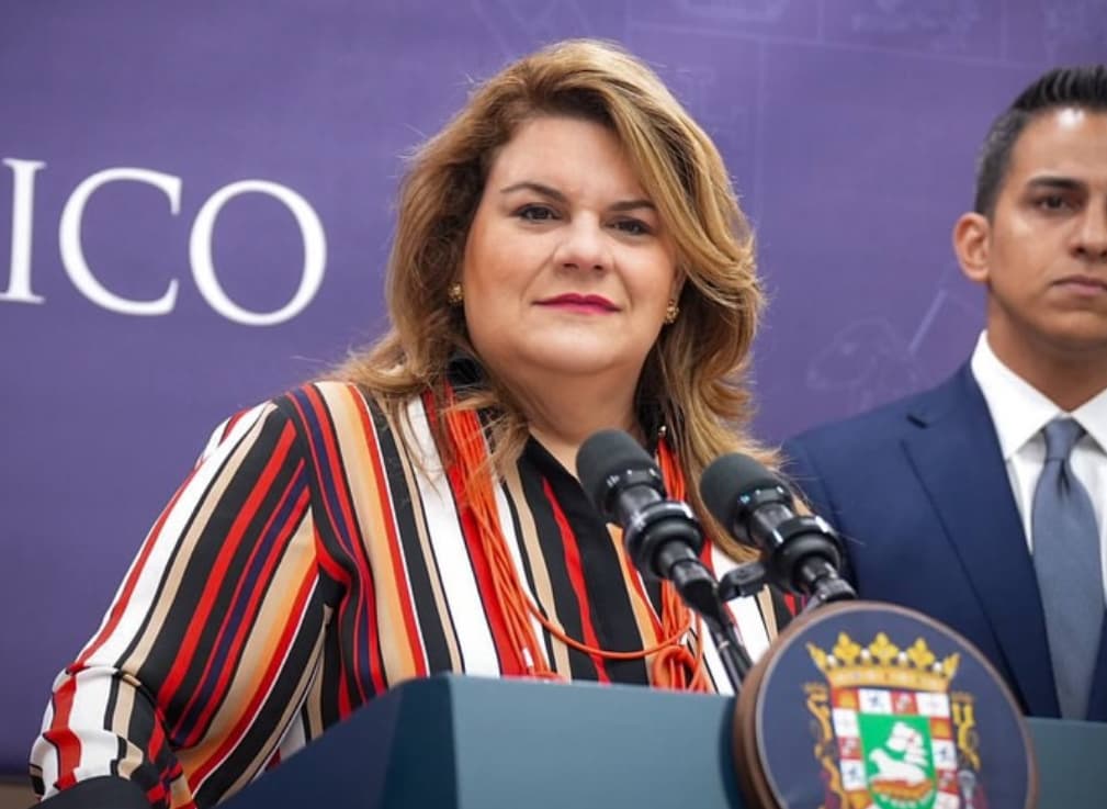 Incluyen aumento permanente en reembolso por arbitrio al ron