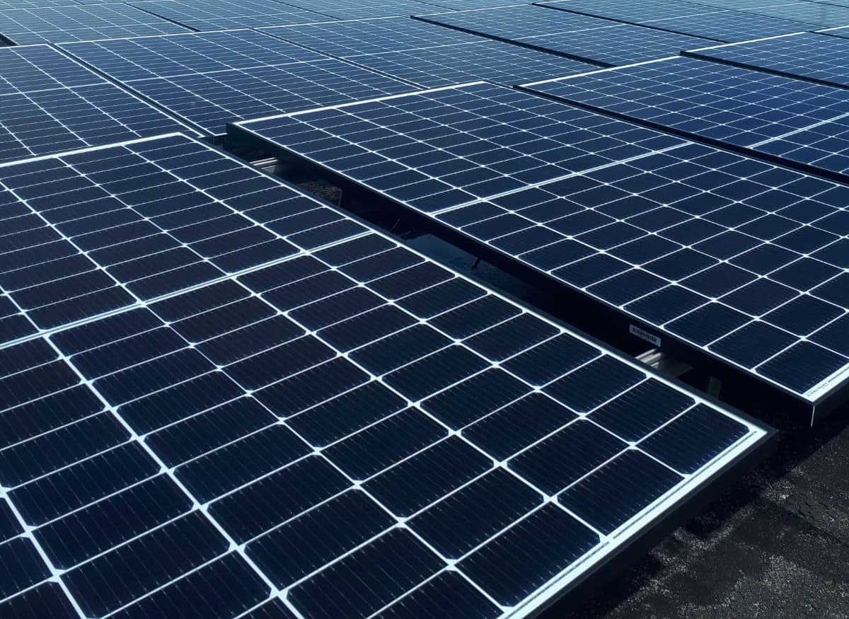 Organizaciones se oponen al aumento del cargo fijo residencial solicitado por LUMA