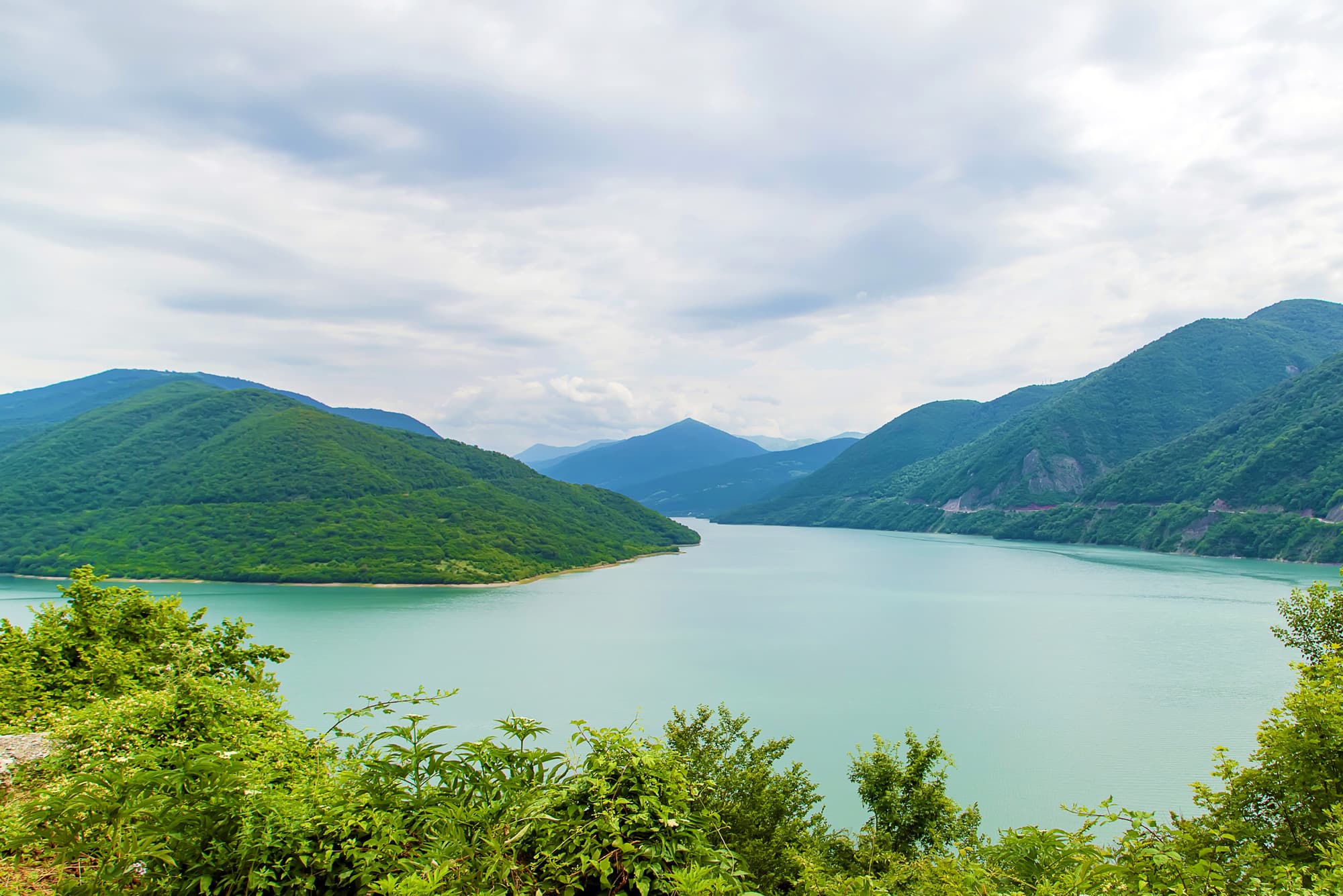 Article header image