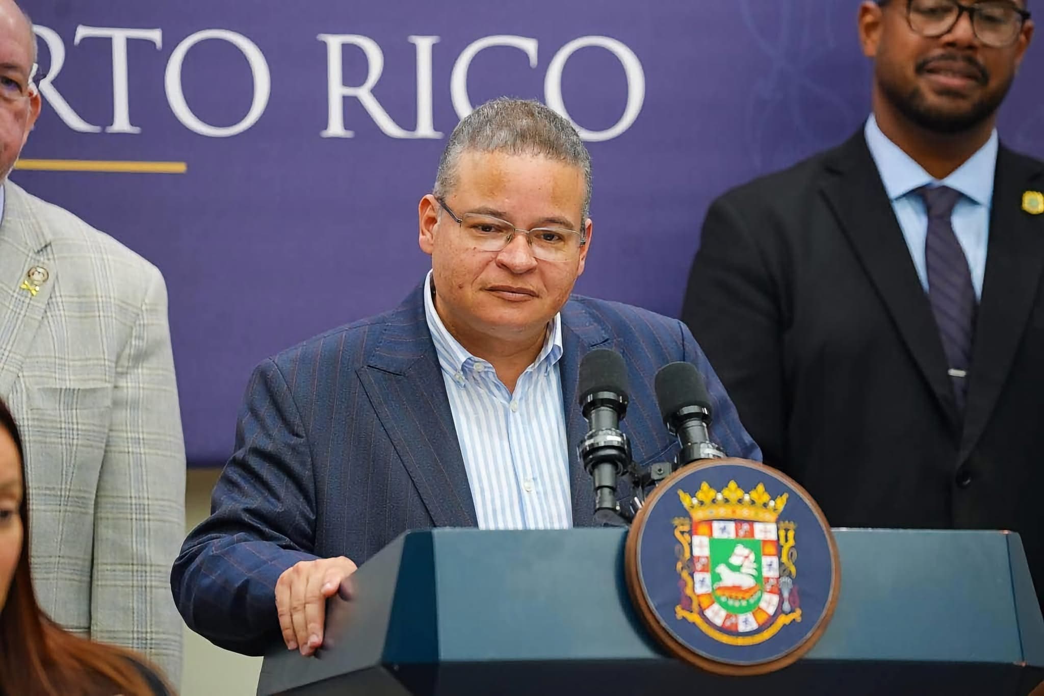 Salud sustituirá proveedor del CDT de Culebra luego de rechazar aumento en costo