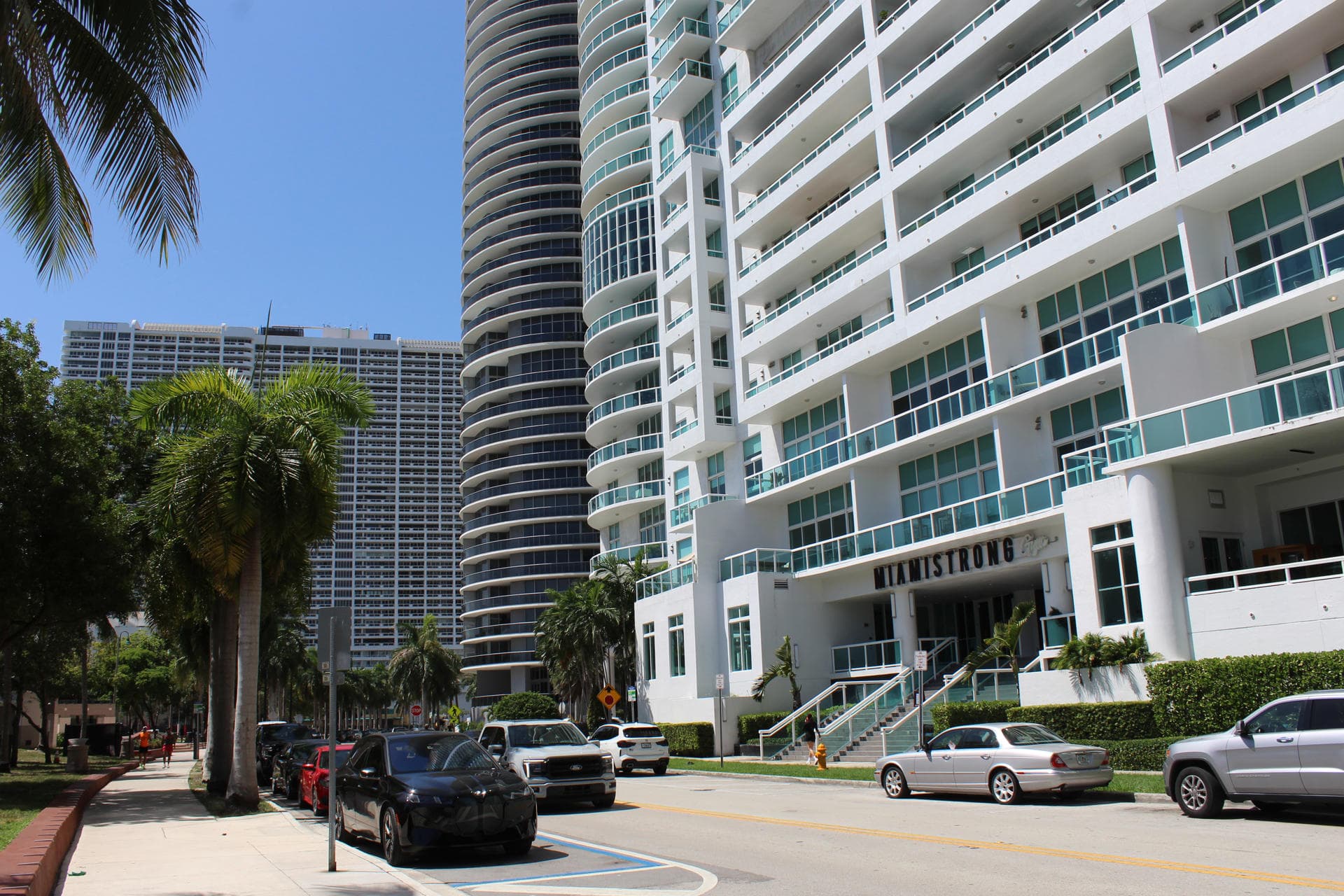 Miami supera en costo de vida a Nueva York mientras atrae a los multimillonarios