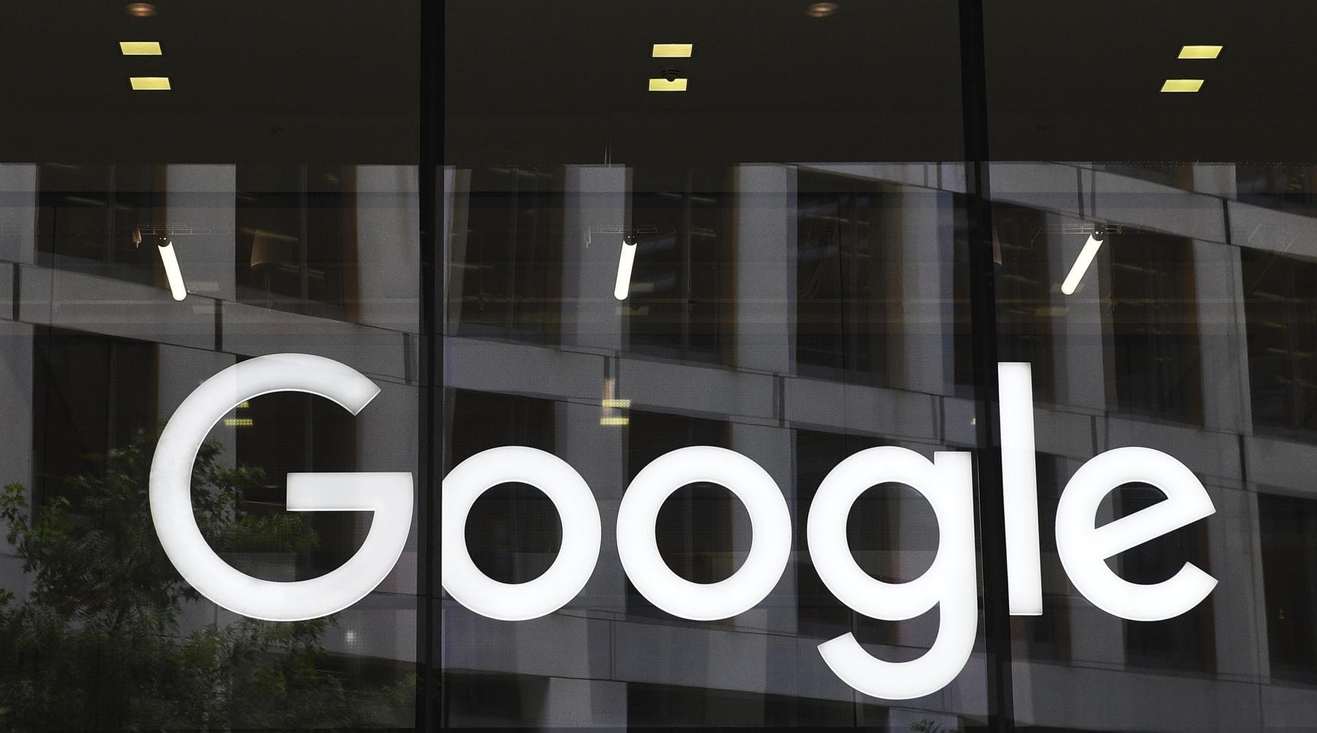 Google alerta que los cibercriminales usan sistemas de IA cada vez más autónomos y rápidos