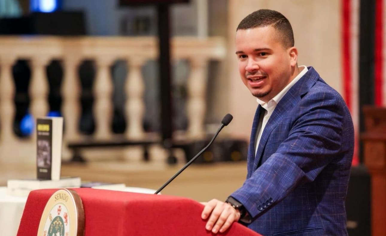 Medida establece bases para una Reforma de Permisos