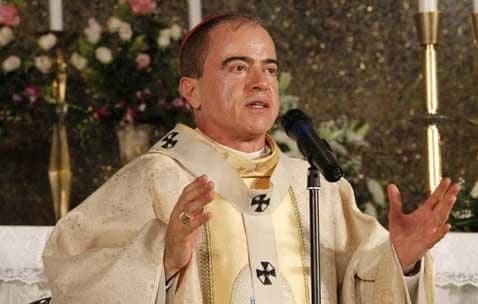 Arzobispo de San Juan se expresa sobre el Papa LeónXIV