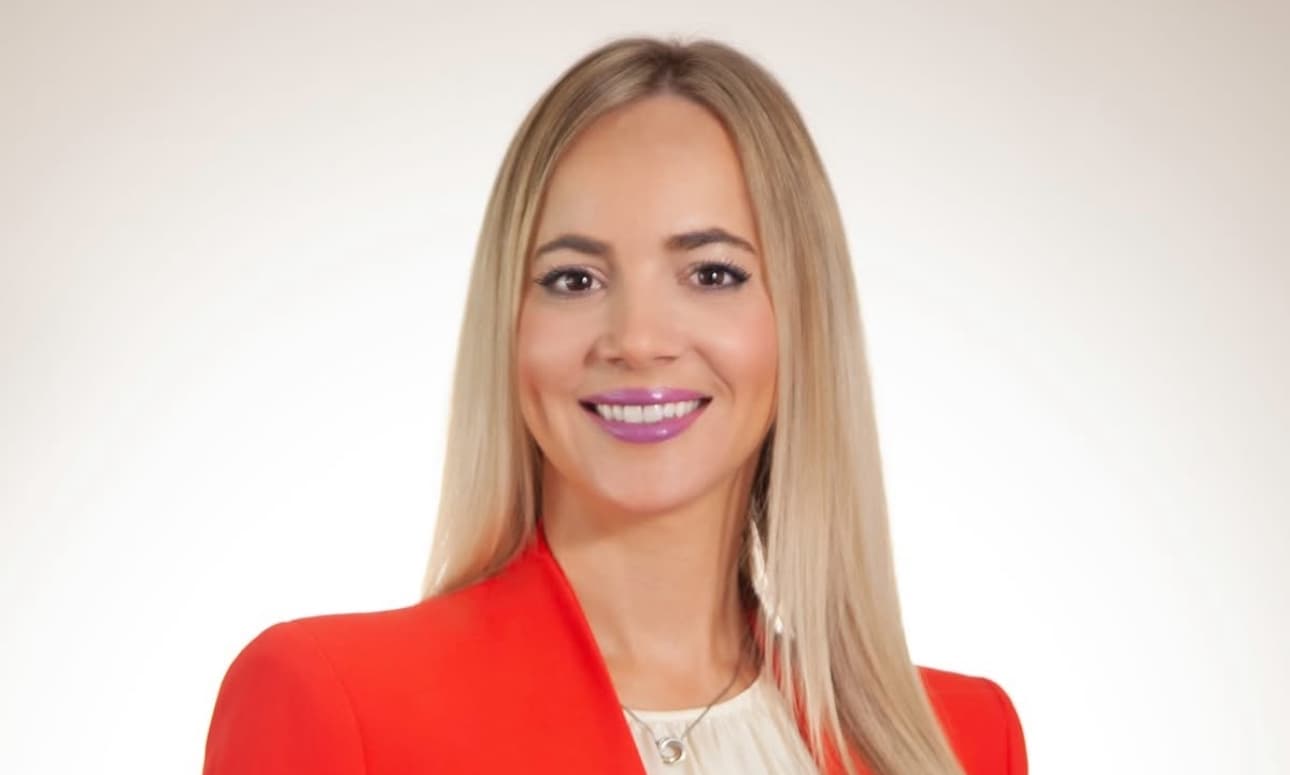 Senadora Rodríguez Veve niega vínculo con documento en redes