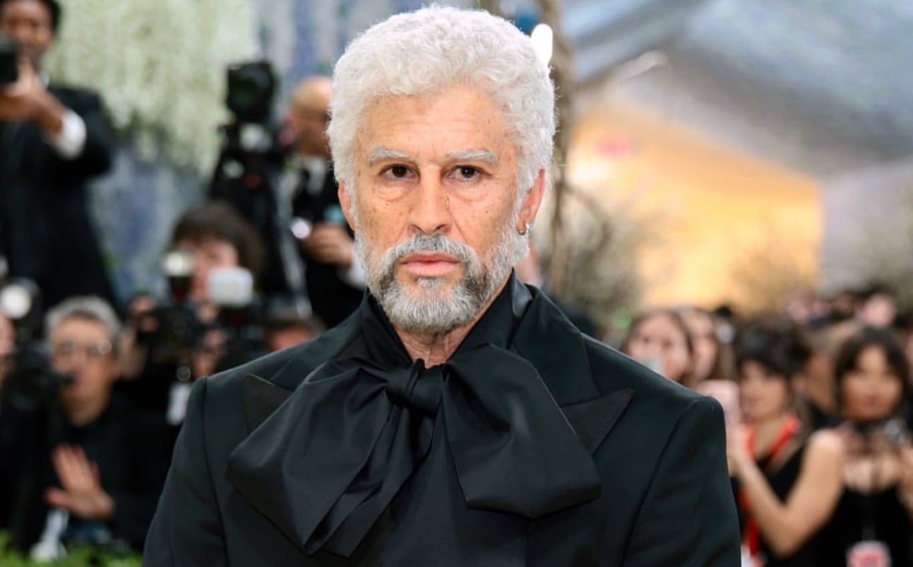 Met Gala 2026 convierte la moda en arte y reúne a Beyoncé, Bad Bunny, Rihanna y grandes figuras en Nueva York