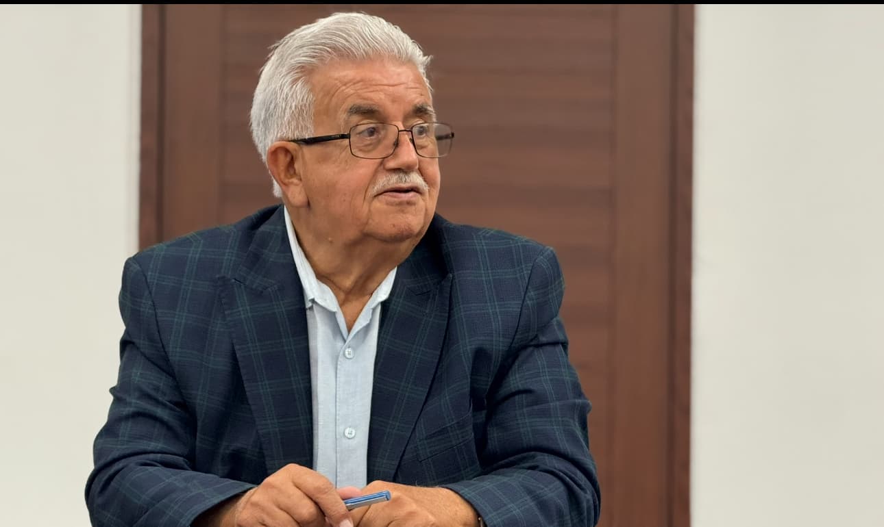 Asociación de Alcaldes asegura que no fue consultada sobre posible aumento salarial