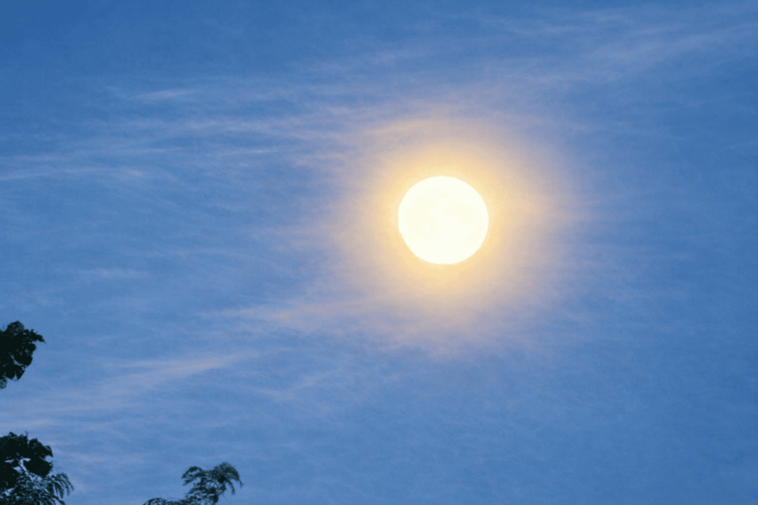 Aguaceros aumentarán este fin de semana por sistema frontal