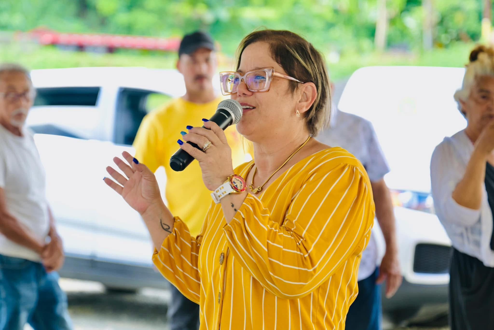 Buscan integrar carácter y valores en las escuelas públicas