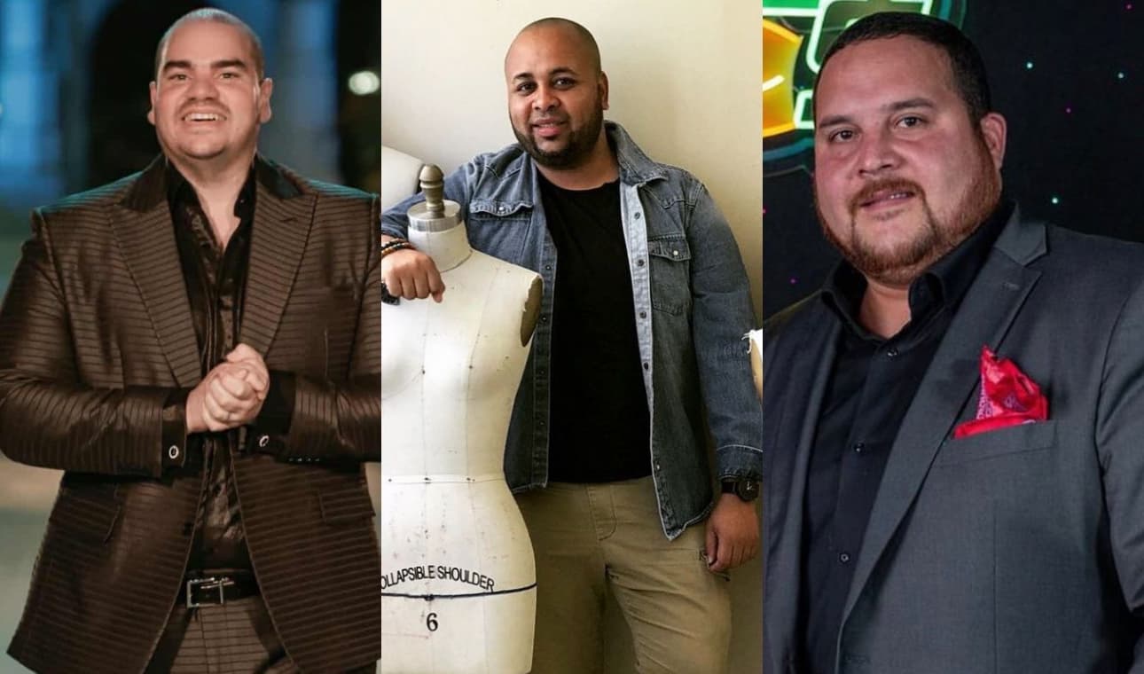 San Juan Moda dedica una jornada a la moda masculina