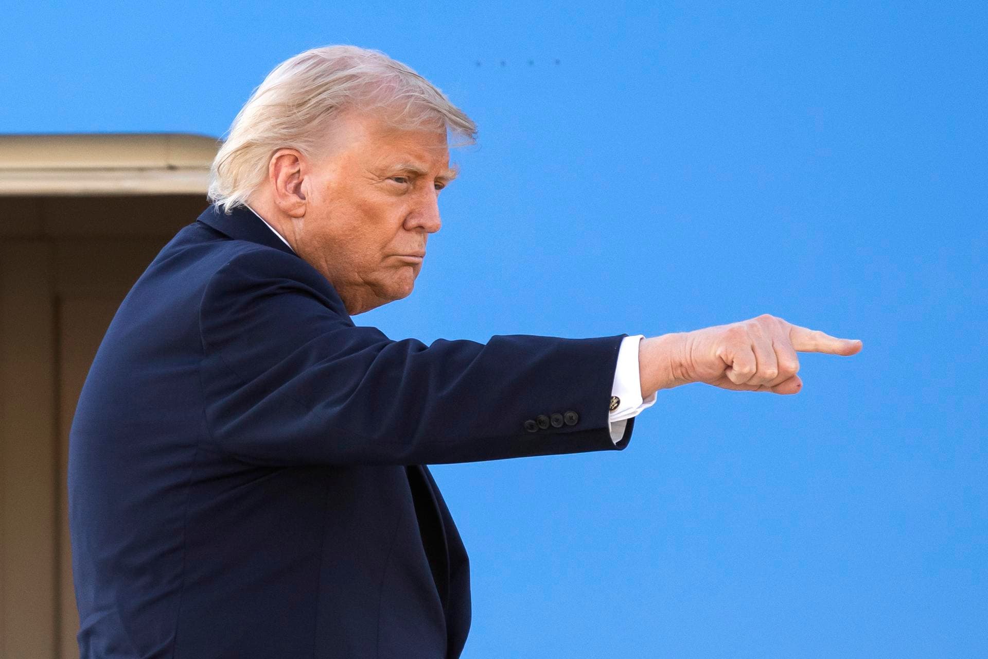 ¿Qué dice el acuerdo entre Estados Unidos e Irán para poner fin a la guerra?