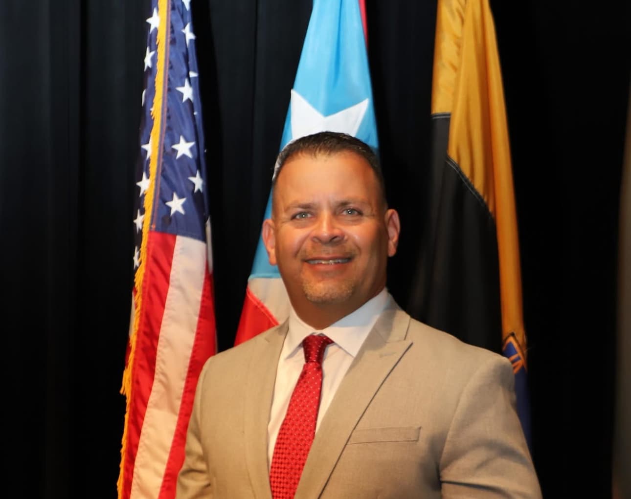 [EXCLUSIVA] Escándalo en Arroyo: querellas por hostigamiento sexual desatan nuevas denuncias contra la administración municipal