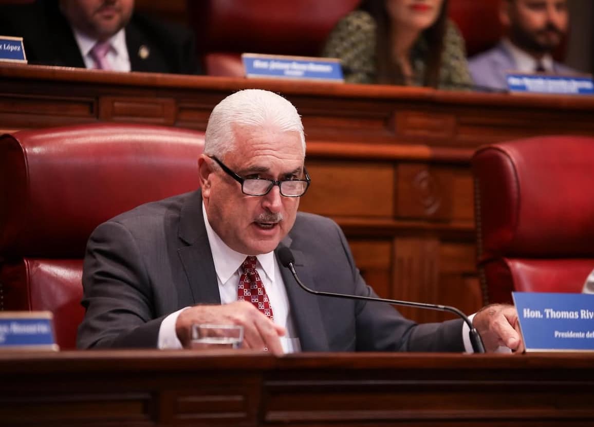 Senado investigará contratación en Educación 