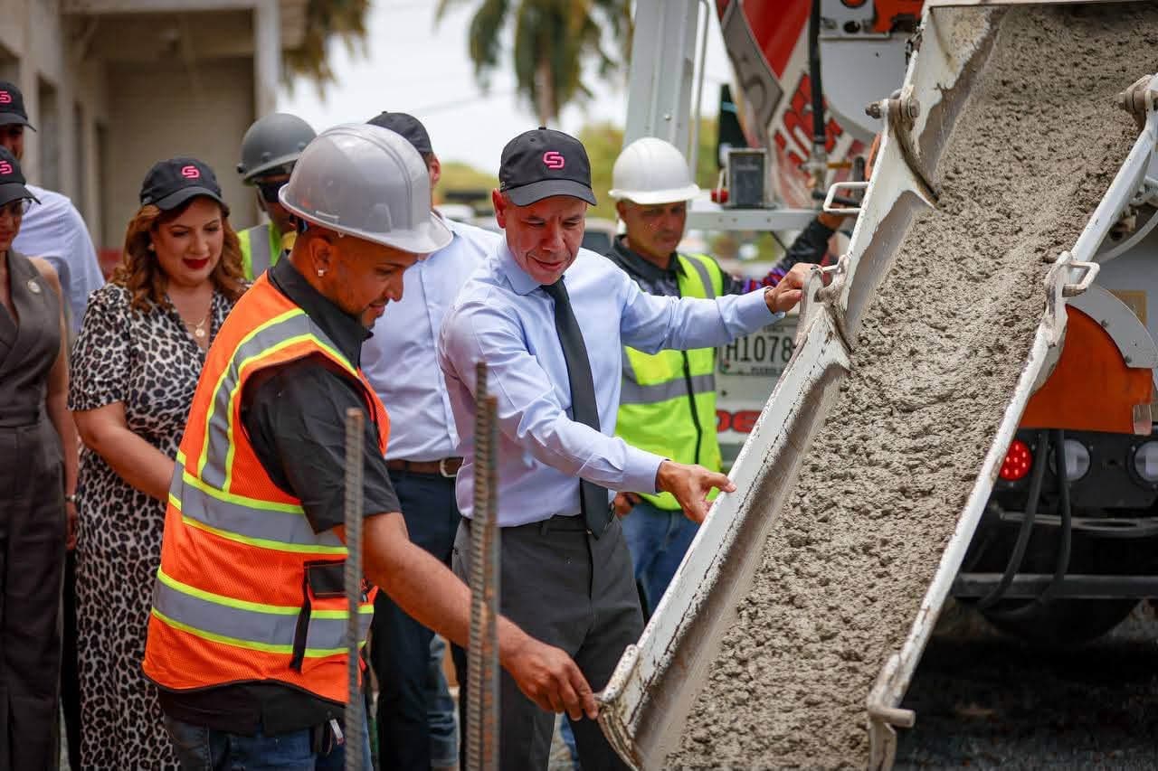 Moody’s asigna grado de inversión a San Juan y a sus bonos de 2026