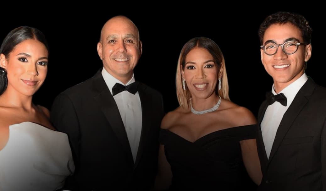 En memoria del periodista Alex Delgado lanzan movimiento de servicio público