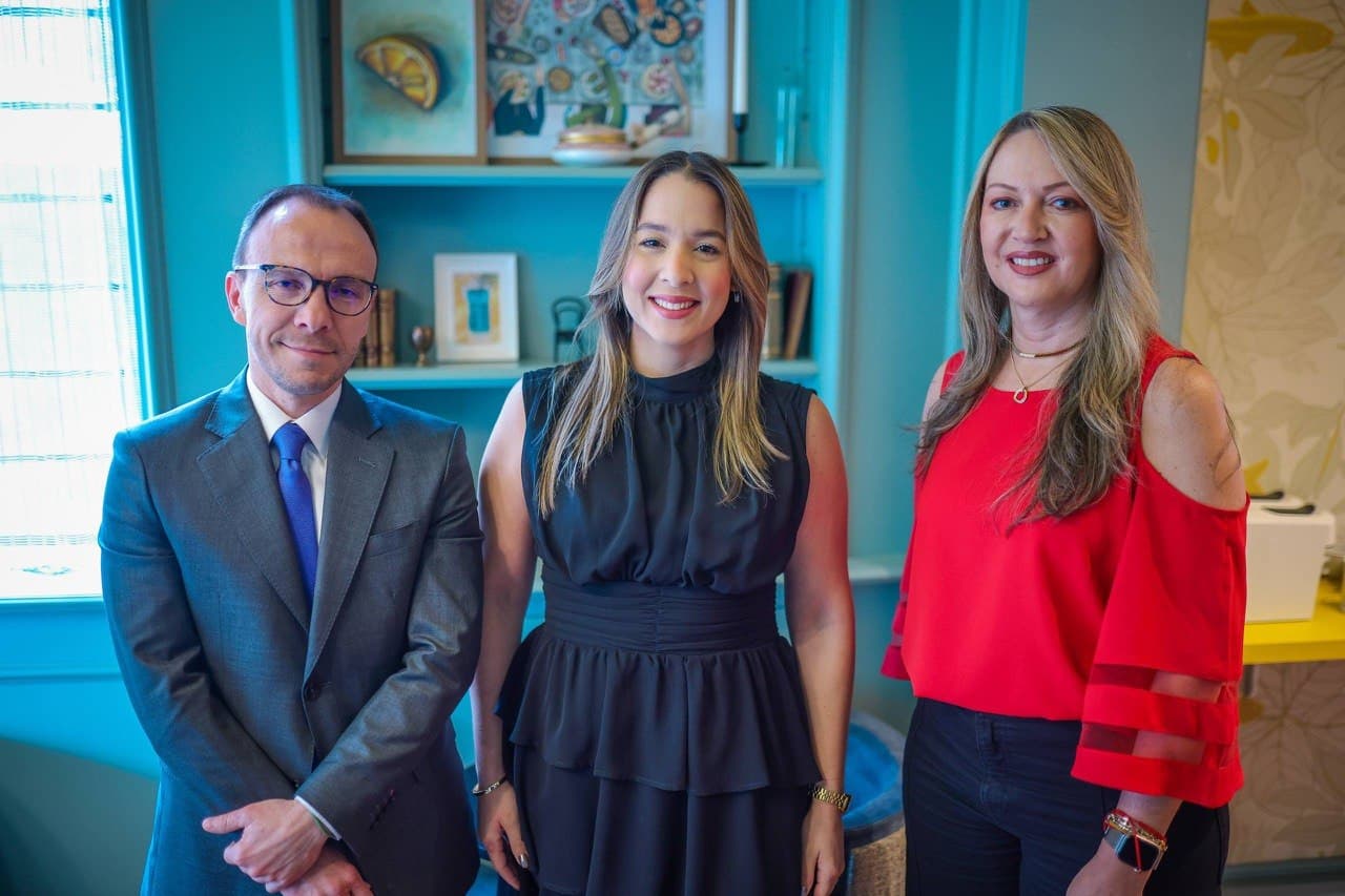 Puerto Rico será Destino Internacional Invitado de Honor en ANATO 2027