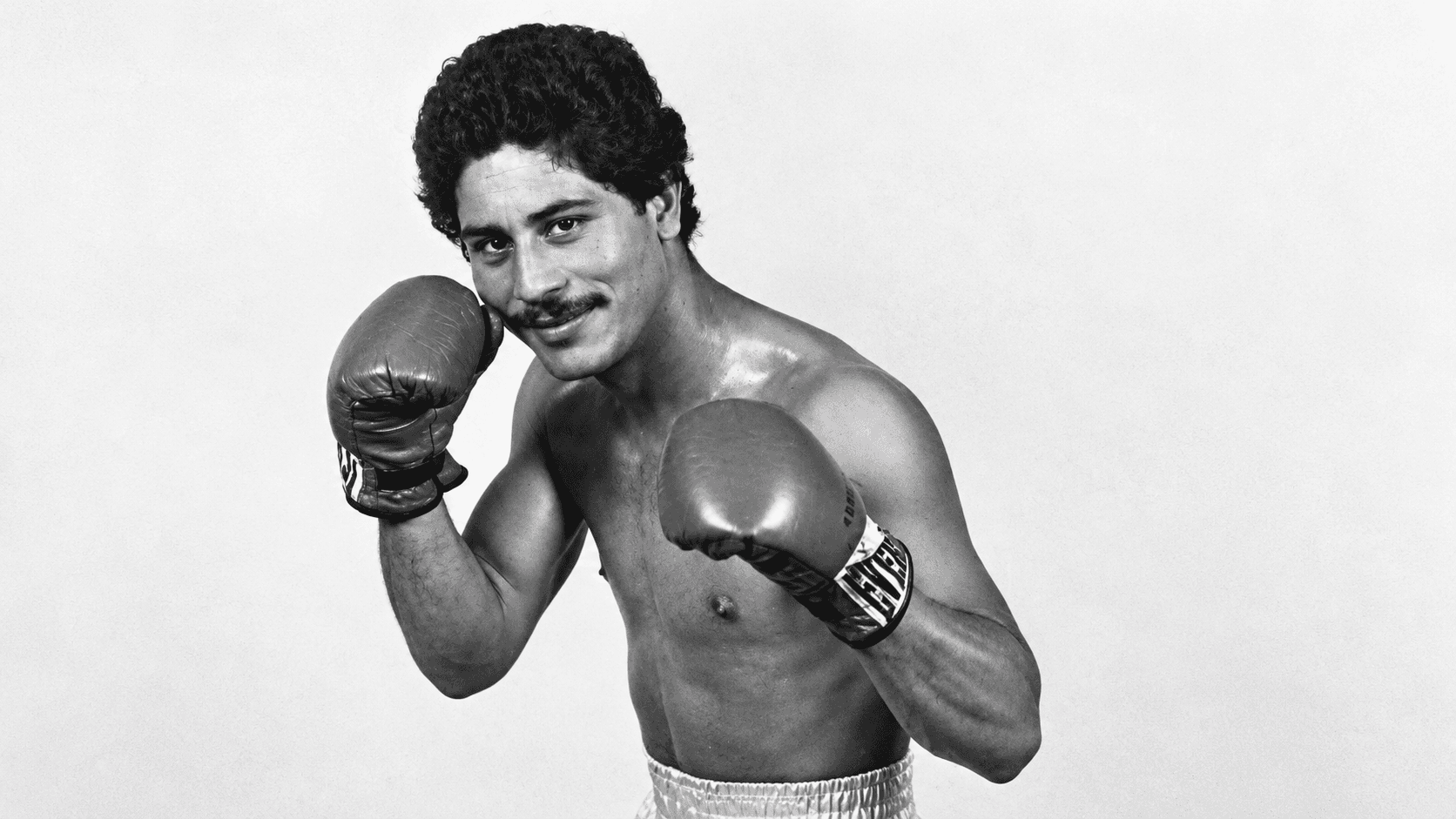 Gobernadora decreta tres días de duelo por el fallecimiento de Wilfredo “Bazooka” Gómez