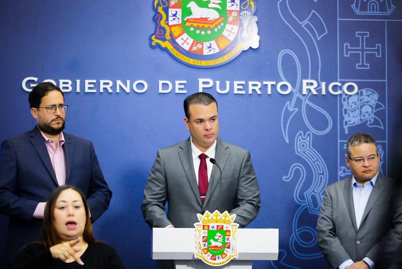 Implementan soluciones sostenibles en servicios públicos