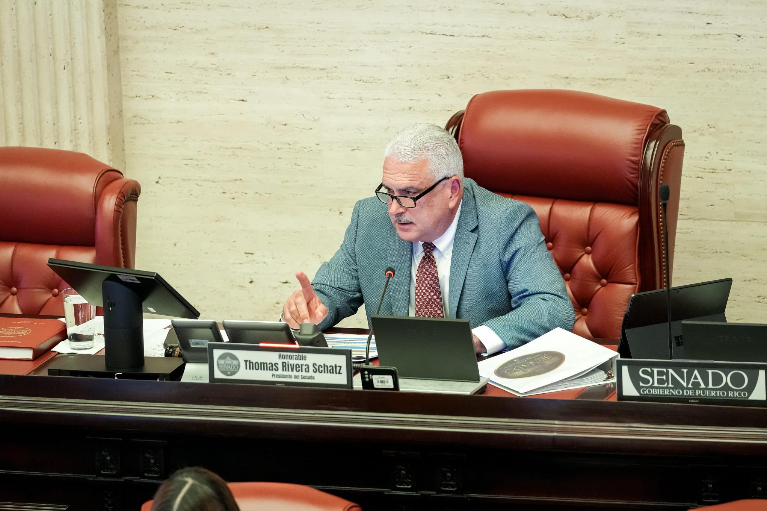 Aprueban medida que establece marco regulatorio de seguros para mascotas