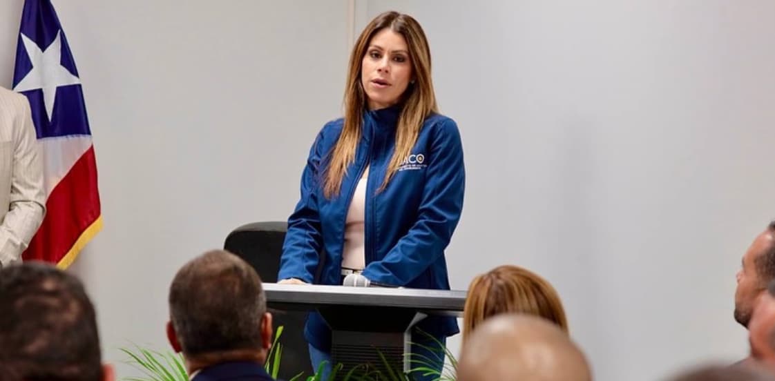 LUMA pide al Tribunal Federal frenar litigio de DACO