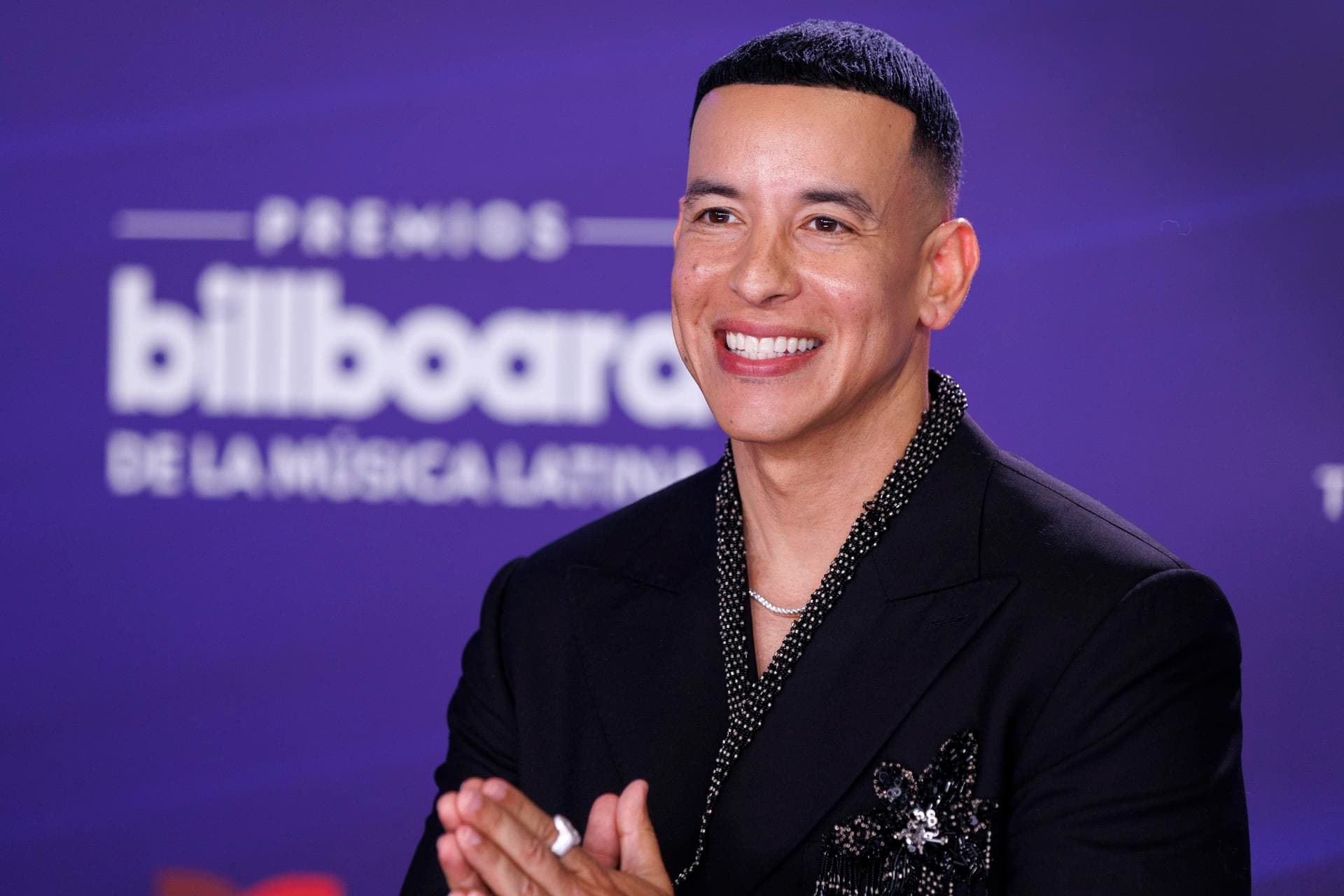 Bizarrap, Daddy Yankee y Silvestre Dangond, entre los estrenos musicales de la semana