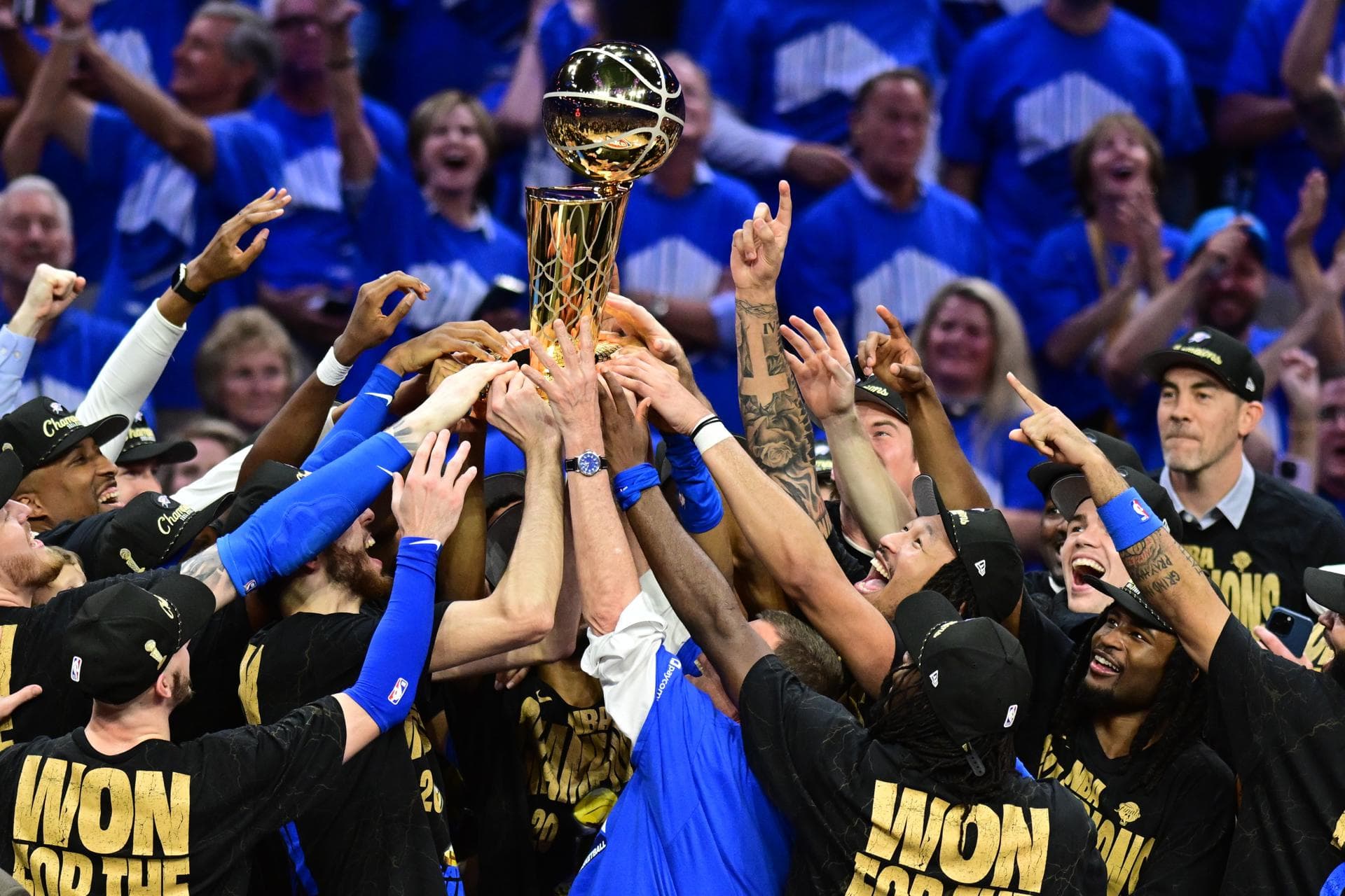 Article header image