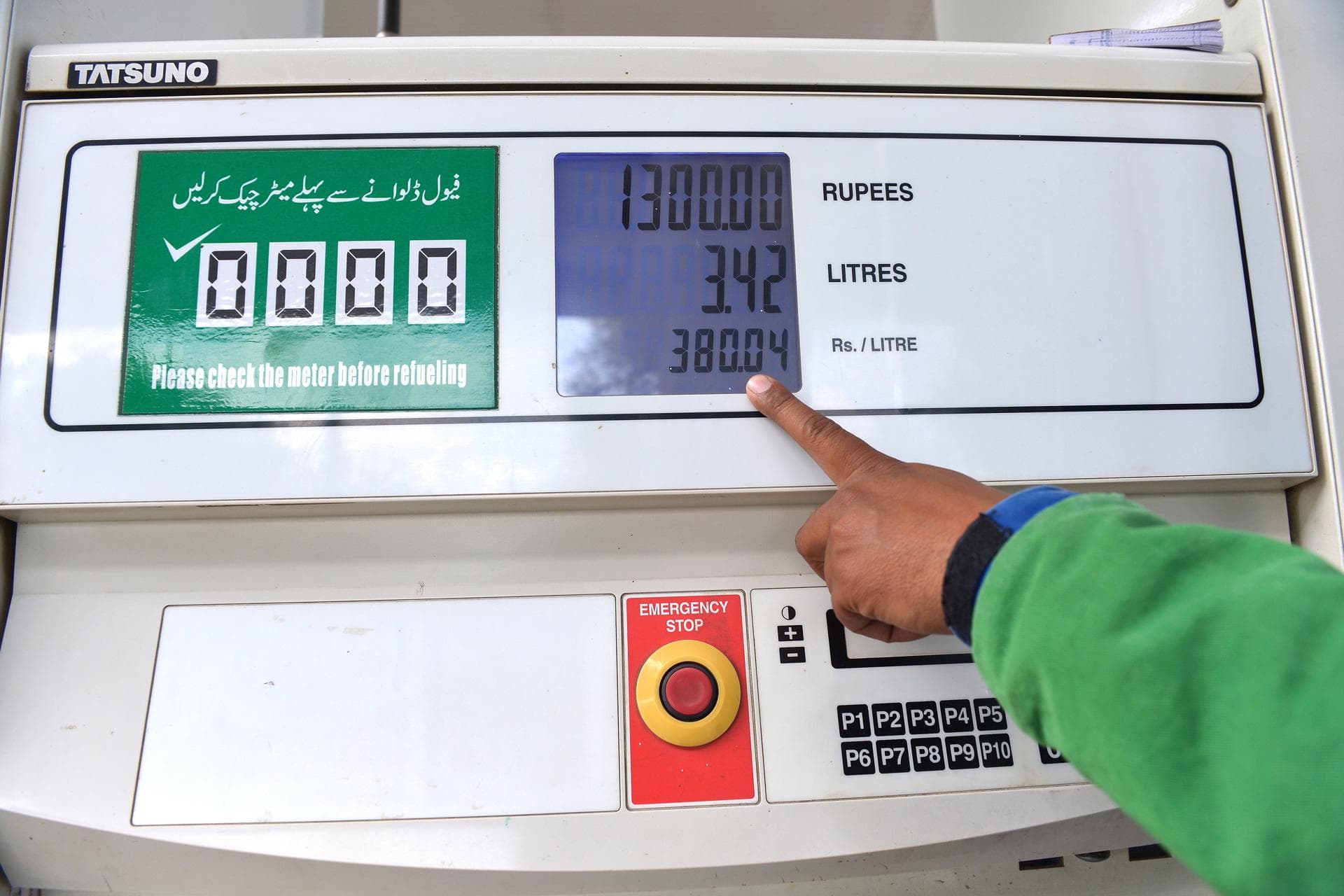 La alianza OPEP+ evalúa si anuncia nuevo aumento de la oferta petrolera pese a la guerra