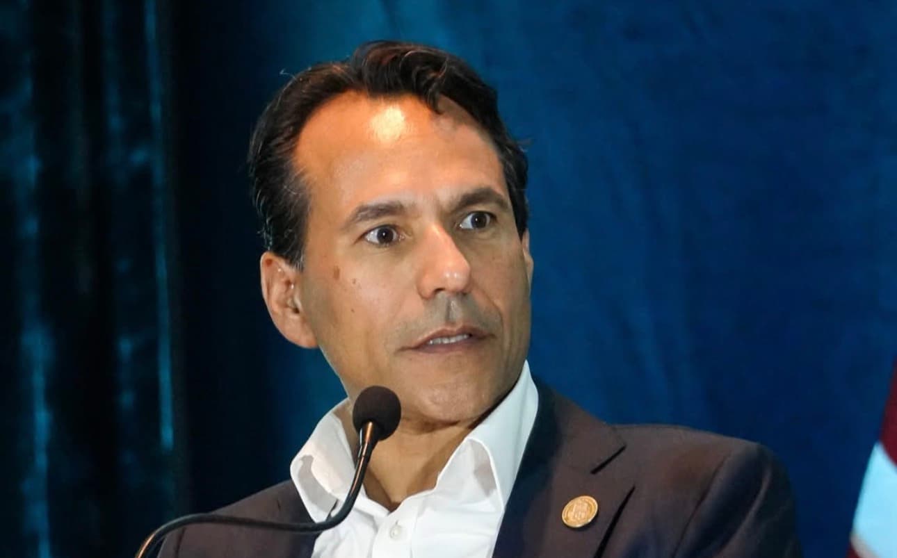 La Junta advierte riesgos en presupuesto 2027 y exige ajustes al Gobierno