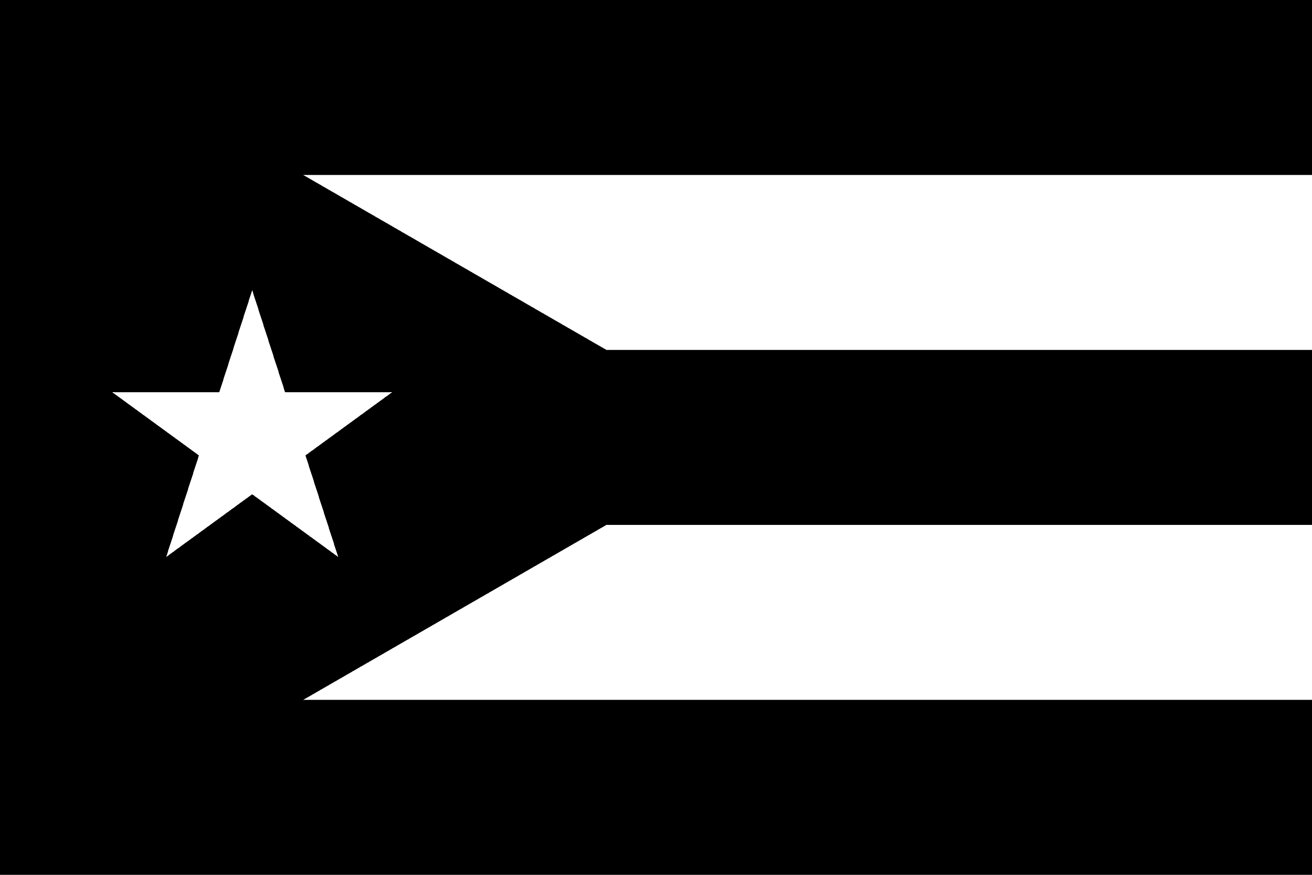 Independencia a la trágala