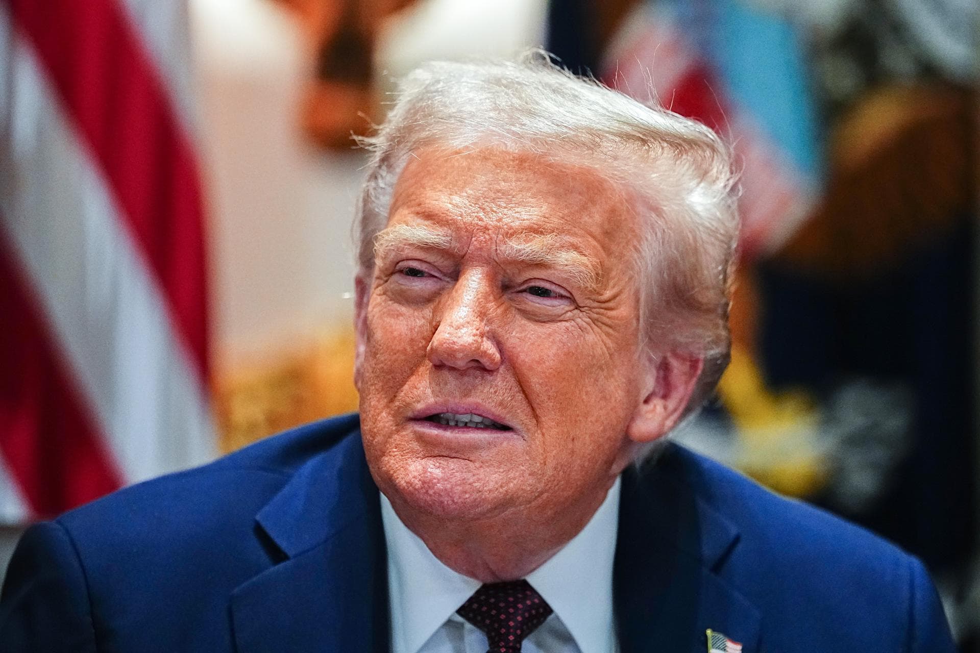 'South Park' vuelve al ataque con Trump