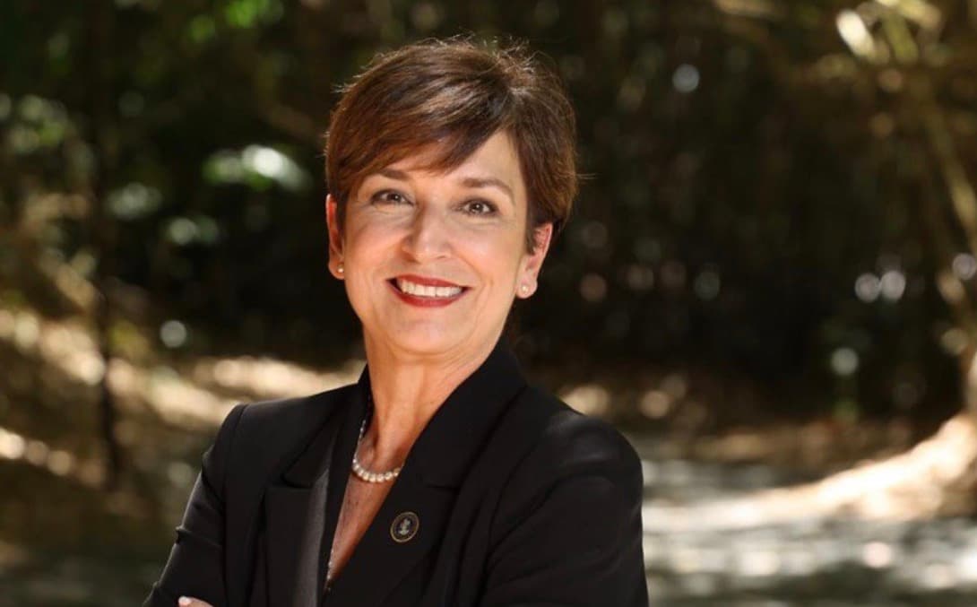 Presidenta de la UPR promete diálogo tras cambios en rectorías