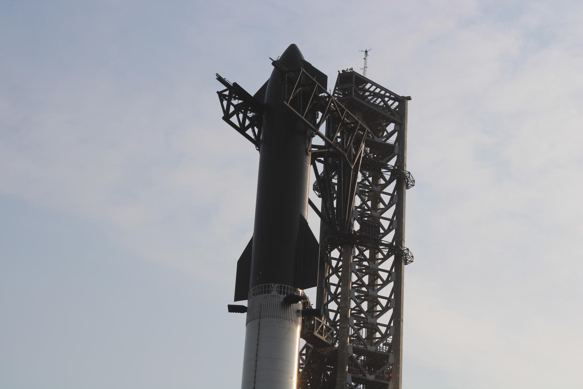 EE.UU. y China encabezan una nueva carrera a la Luna
