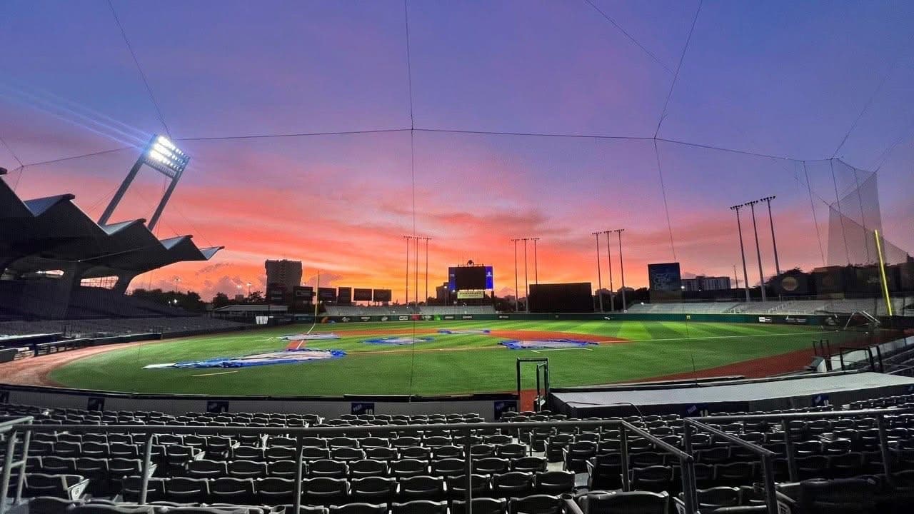Clásico Mundial de Béisbol generará impacto multimillonario en beneficio del desarrollo económico de San Juan y Puerto Rico