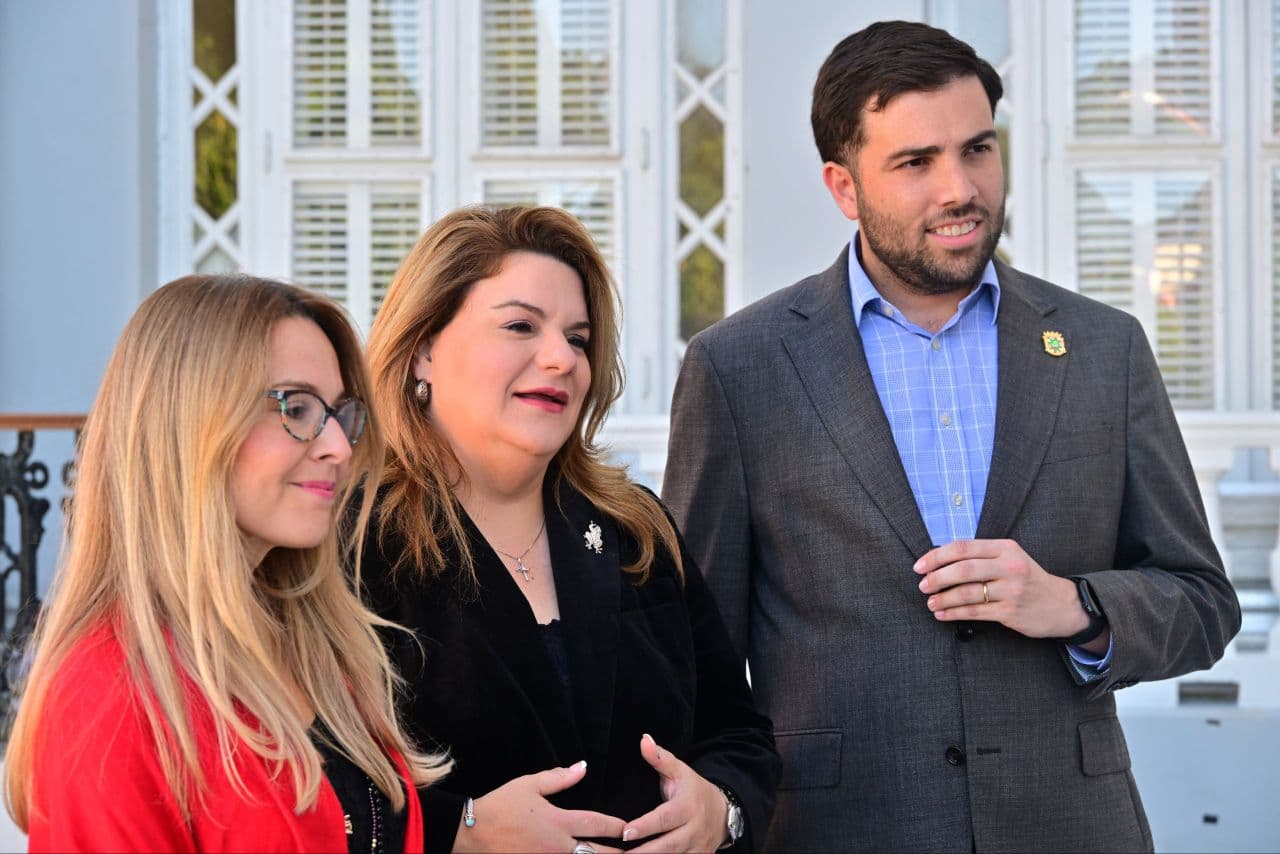 Farmacéutica de Taiwán invertirá 46 millones y abrirá planta en Puerto Rico